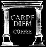 Carpe Diem Coffee
