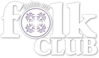 Folk Club